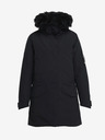 Tenson Damen-Winter-Lifestyle-Jacke TENSON Vision MPC Extreme W schwarz