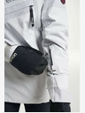 Tenson Damen Skijacke TENSON Aerismo JackoRak W hellgrau