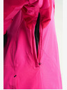 Tenson Damen TENSON Aerismo Jacke W rosa