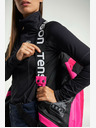 Tenson Damen TENSON Aerismo Jacke W rosa