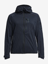 Tenson Damen TENSON TXlite Wind Jacket W schwarz