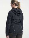 Tenson Damen TENSON TXlite Wind Jacket W schwarz