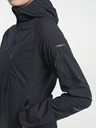 Tenson Damen TENSON TXlite Wind Jacket W schwarz