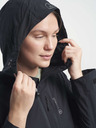 Tenson Damen TENSON TXlite Wind Jacket W schwarz
