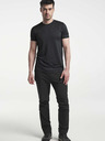 Tenson Herren TENSON TXlite Tee M schwarz