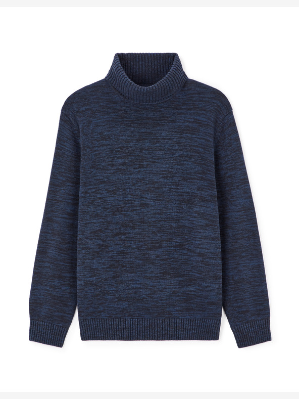 Celio Rollkragenpullover Jeblum