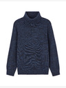 Celio Rollkragenpullover Jeblum