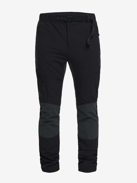 Tenson Imatra Pro Pants