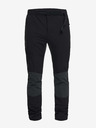 Tenson Imatra Pro Pants