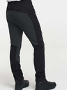Tenson Imatra Pro Pants