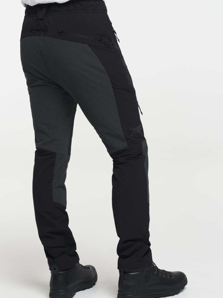 Tenson Imatra Pro Pants