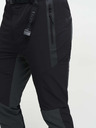 Tenson Imatra Pro Pants