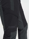 Tenson Imatra Pro Pants
