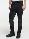 Tenson Imatra Pro Pants