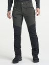 Tenson Herren TENSON Himalaya Stretch Pant M schwarz