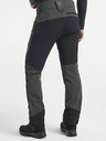 Tenson Herren TENSON Himalaya Stretch Pant M schwarz