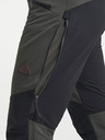 Tenson Herren TENSON Himalaya Stretch Pant M schwarz