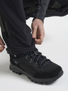 Tenson Herren TENSON Himalaya Stretch Pant M schwarz