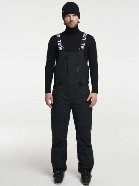 Tenson TENSON Sphere Pant M schwarz