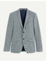 Celio Slim Fit Cueric Blazer