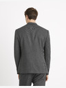Celio Celio Slim Jacke Cuyao Celio