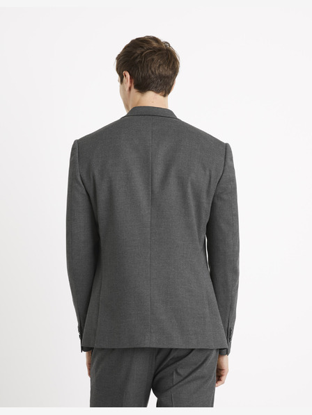 Celio Celio Slim Jacke Cuyao Celio
