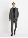 Celio Celio Slim Jacke Cuyao Celio