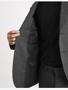 Celio Celio Slim Jacke Cuyao Celio
