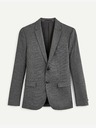 Celio Celio Slim Jacke Cuyao Celio