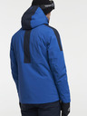 Tenson Herren TENSON Core MPC Plus Skijacke M blau