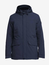 Tenson Herren-Winter-Lifestyle-Jacke TENSON Harris MPC M dunkelblau