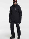 Tenson TENSON Core MPC Plus M Herren Skijacke schwarz