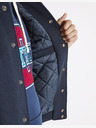 Celio Celio Cuvarsity Celio Bomberjacke