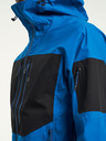 Tenson Herren-Outdoorjacke TENSON TXlite Shell Jacket M blau