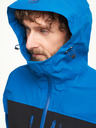 Tenson Herren-Outdoorjacke TENSON TXlite Shell Jacket M blau