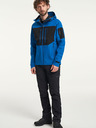 Tenson Herren-Outdoorjacke TENSON TXlite Shell Jacket M blau