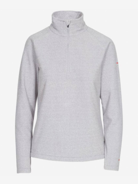 Trespass Meadows Hoodie