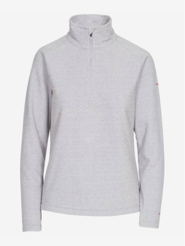 Trespass Meadows Hoodie