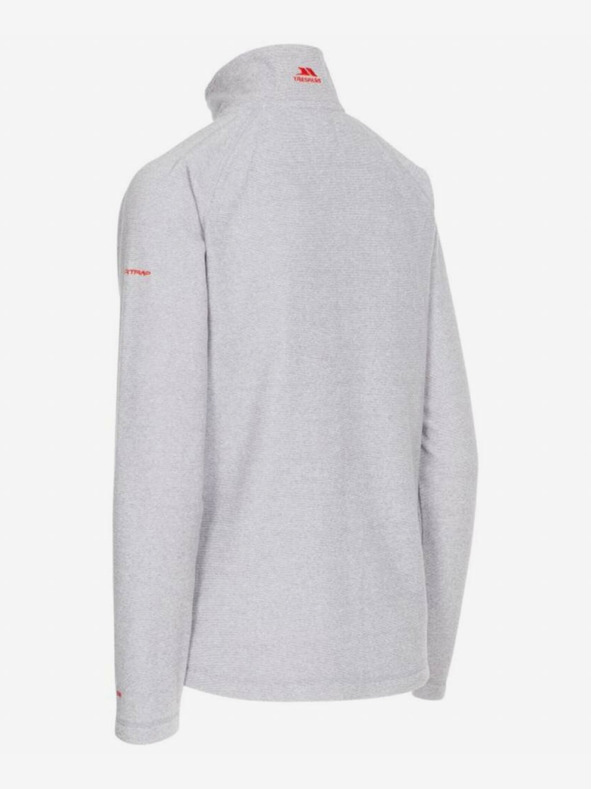 Trespass Meadows Hoodie