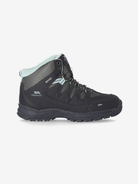 Trespass Mitzi Outdoor Schuhe