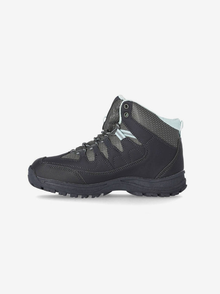 Trespass Mitzi Outdoor Schuhe