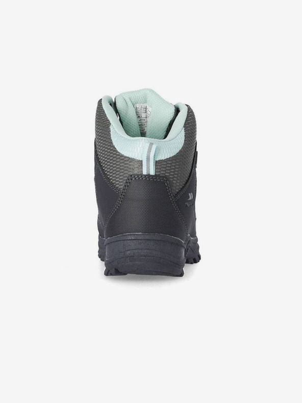 Trespass Mitzi Outdoor Schuhe