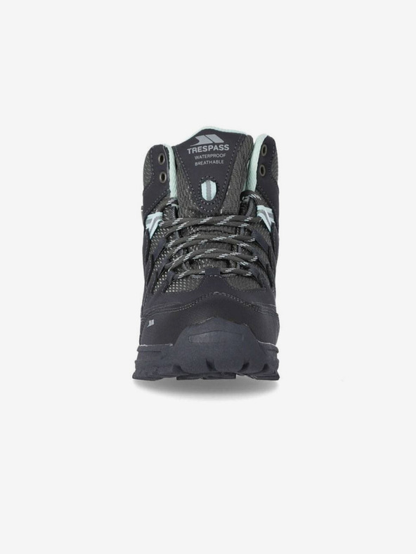 Trespass Mitzi Outdoor Schuhe