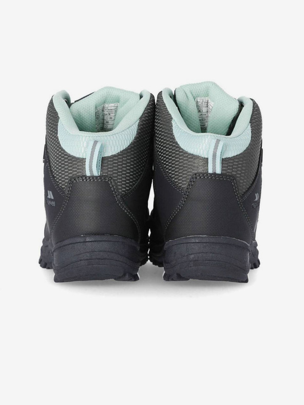 Trespass Mitzi Outdoor Schuhe