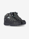 Trespass Mitzi Outdoor Schuhe