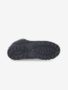 Trespass Mitzi Outdoor Schuhe