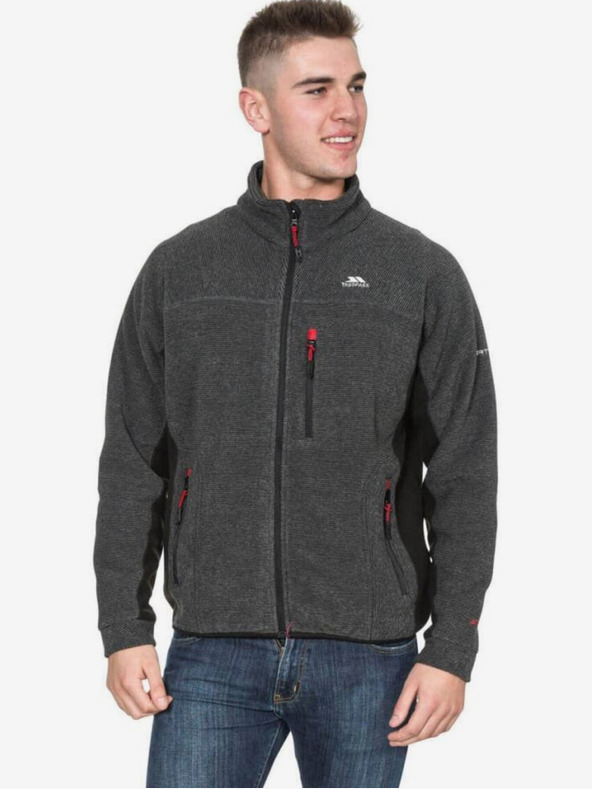 Trespass Jynx Sweatshirt
