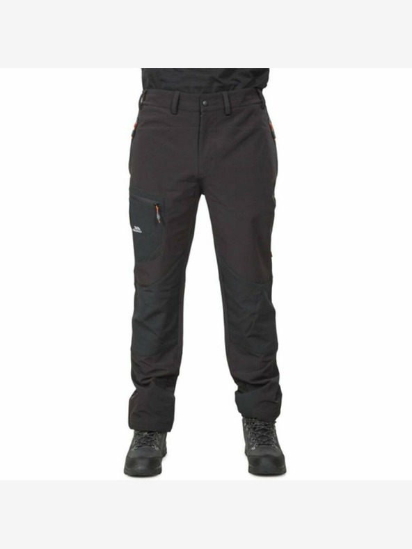 Trespass Passcode Pants