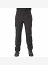 Trespass Passcode Pants