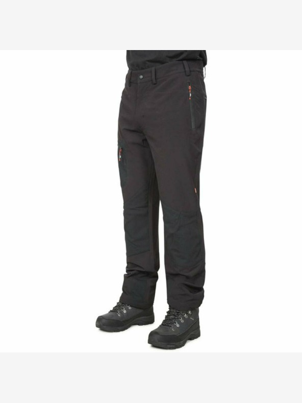 Trespass Passcode Pants